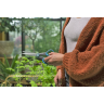 Cадовые ножницы универсальные GARDENA MULTICUT 12215-20.000.00