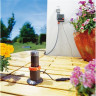 Датчик дождя GARDENA 01189-20.000.00