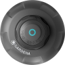 Дождеватель выдвижной GARDENA MD40/300 08239-20.000.00