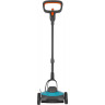 Газонокосилка аккумуляторная GARDENA HANDYMOWER LI-18/22 без аккумулятора и зарядного устройства в комплекте 05023-55.000.00