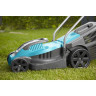 Газонокосилка электрическая GARDENA POWERMAX 1100/32 05031-20.000.00