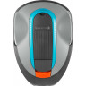 Газонокосилка-робот GARDENA SILENO CITY 500 15002-33.000.00 15002-33.000.00_1