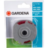 Кассета сменная для турботриммера GARDENA SMALLCUT 300 05306-20.000.00