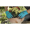 Комплект садовых инструментов базовый GARDENA 08965-30.000.00