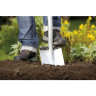 Лопата садовая малая GARDENA TERRALINE 03772-24.000.00