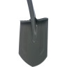 Лопата штыковая GARDENA ERGOLINE 17012-20.000.00