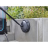 Насадка GARDENA для AQUACLEAN LI-40/60 09342-20.000.00