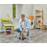 Насос дренажный для чистой воды GARDENA 17000 AQUASENSOR 09036-20.000.00
