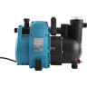 Насос садовый GARDENA 4000/5 COMFORT 01732-20.000.00
