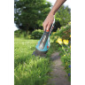 Ножницы для газонов аккумуляторные GARDENA CLASSICCUT 08885-20.000.00