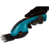 Ножницы для газонов аккумуляторные GARDENA CLASSICCUT LI 09853-20.000.00