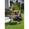 Ножницы для газонов аккумуляторные GARDENA CLASSICCUT LI 09853-20.000.00