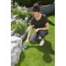 Ножницы для газонов аккумуляторные GARDENA CLASSICCUT LI 09853-20.000.00