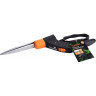 Ножницы для травы GARDENA PLANTIC P203 25203-01