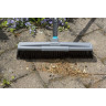 Щетка для дорожек GARDENA NATURELINE 17111-20.000.00
