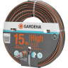 Шланг GARDENA HIGHFLEX 13 мм (1/2